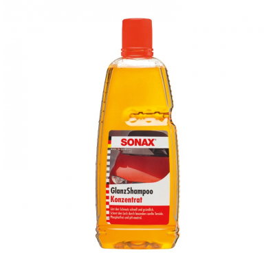 Sonax 314.300 Wash & Shine Super Concentrate